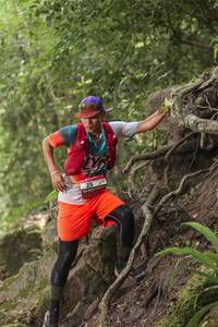 BIB: 
                            <button type="button" onclick="openModal(28080799)" class="btn btn-primary btn-sm float-right btn-popup" data-toggle="modal" data-target=".modal-high-quality">
                        <i class="fas fa-shopping-cart"></i> Add to Cart
                    </button>
                                            <button type="button" onclick="isThisMe(28080799, true)" class="btn btn-success btn-sm float-right btn-popup btn-isme hidden" data-toggle="tooltip" data-placement="bottom" title="นี่คือรูปของคุณใช่ไหม คลิกที่นี่เพื่อเอาเข้าอัลบั้ม">
                        <i class="fas fa-plus"></i> Add to album
                    </button>
                    <button type="button" onclick="isThisMe(28080799, false)" class="btn btn-warning btn-sm float-right btn-popup btn-isnotme hidden">
                        <i class="fas fa-ban"></i> Remove from album
                    </button>